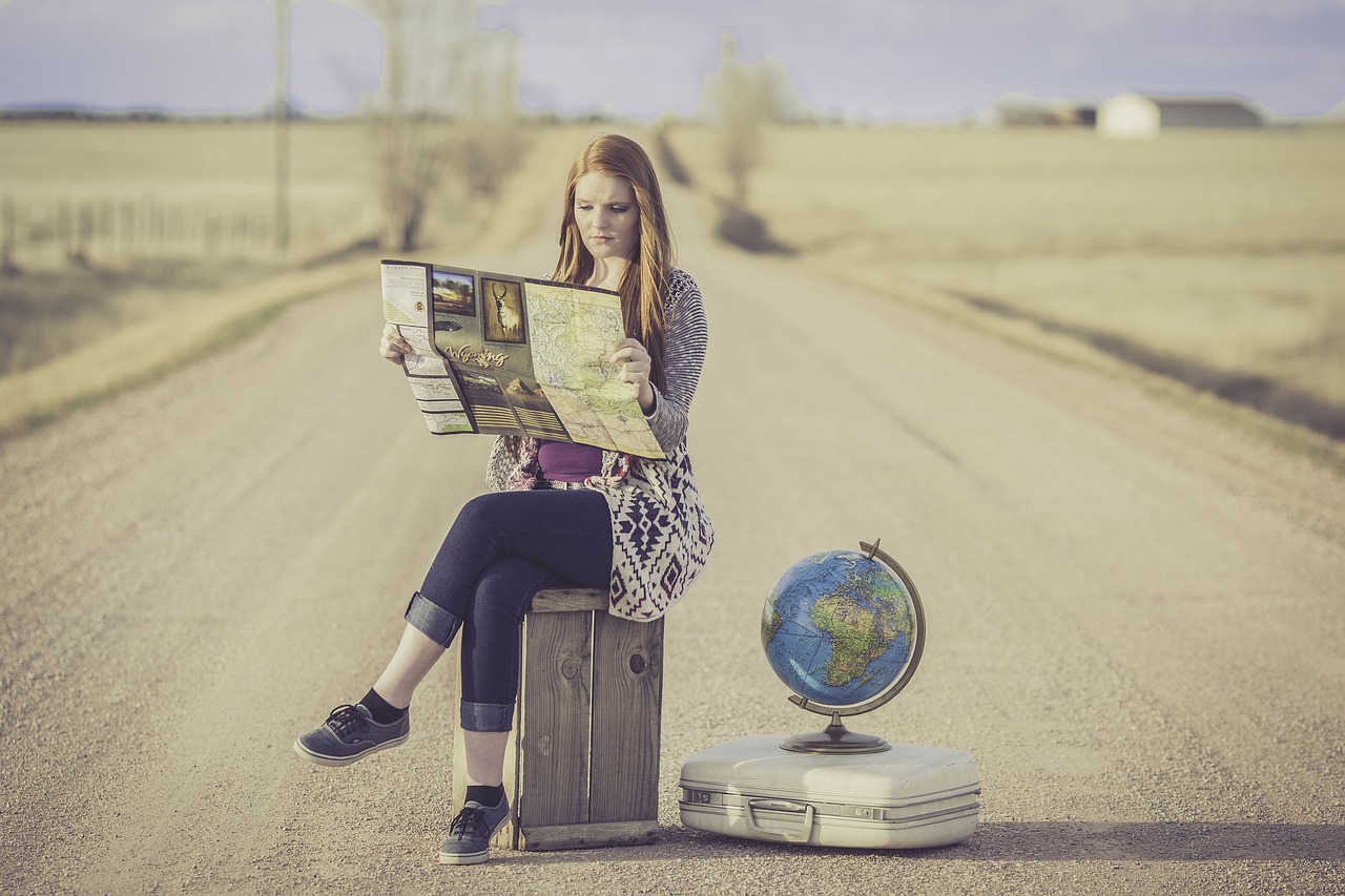 Discovering the Metaphysics of Purpose in Life